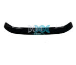 Bonnet Guard Volkswagen Caravelle T7 2016