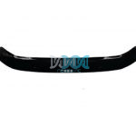 Bonnet Guard Volkswagen Caravelle T7 2016