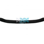 Bonnet Guard Volkswagen Caravelle T6 2010-2015