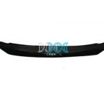 Bonnet Guard Volkswagen Amarok