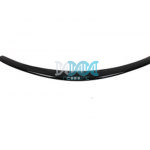 Bonnet Guard Toyota Rav 4 2014-2018