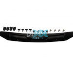 Bonnet Guard Nissan Navara/Np300 2016