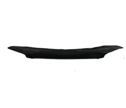 Bonnet Guard Honda Crv 2012-2016