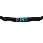 Bonnet Guard Toyota Hi-Lux 2016-2020