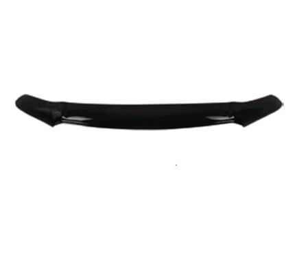 Bonnet Guard Toyota Hi-Lux 2016-2020