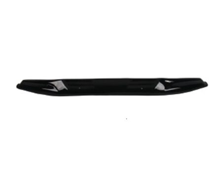 Bonnet Guard Toyota Hi-Lux 2012-2015