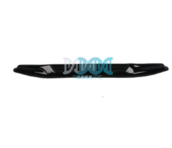 NEO-14087 Bonnet Guard Toyota Hi-Lux 2012-2015