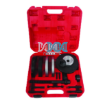 Bearing Removal & Assembly Kit Ford/Mazda