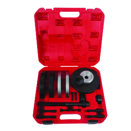 Bearing Removal & Assembly Kit Ford/Mazda