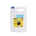 Battery Water Ryan 5L