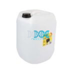 Battery Water Ryan 25L