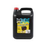 Battery Acid Ryan 5L