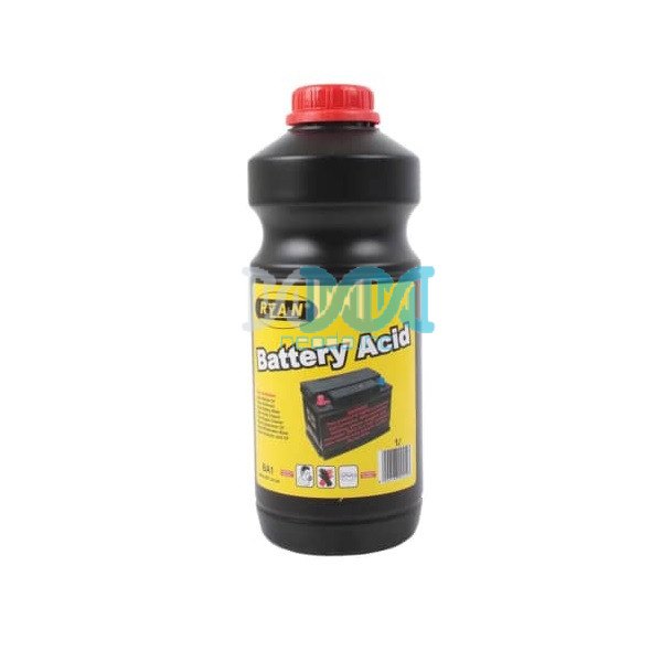 NEO-14111 Battery Acid Ryan 1L