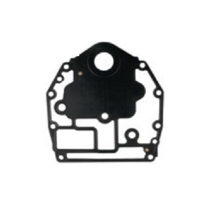 Yamaha Outboard Base Gasket 4 Stroke 25/30/40/50/60/70