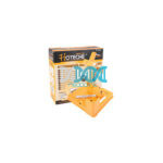 Angle Grinder Stand 180-230mm