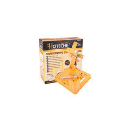 Angle Grinder Stand 180-230mm