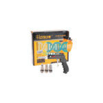 Air Sand Blaster Gun