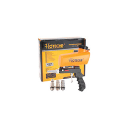Air Sand Blaster Gun