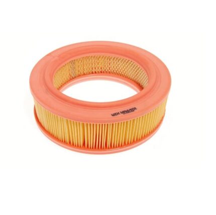 Air Filter Only For Pan Cake Small