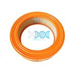 Air Filter Only For Pan Cake Large