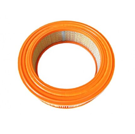 Air Filter Only For Pan Cake Large