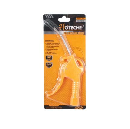 Hoteche Air Blow Gun