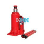 4 Ton Hydraulic Bottle Jack