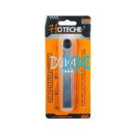 Hoteche 20 Blade Feeler Gauge