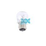 12V Bulbs Dc Offset 21/5W 12V - 10 Piece