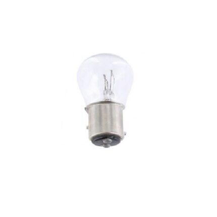 12V Bulbs Dc Offset 21/5W 12V - 10 Piece