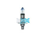 12V Quartz Gloge H1 55W 30% Brighter