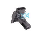 Air Flow Sensor Toyota Auris X-Pruis &