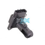 Air Flow Sensor Toyota Auris X-Pruis &