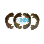 Brake Shoe Kia K2700 Diesel