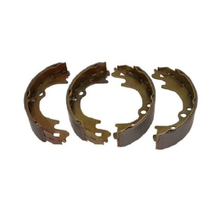 Brake Shoe Kia K2700 Diesel
