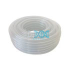 Clear Hose Pvc 13mm(20M) Soft Hose