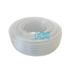 Clear Hose Pvc 13mm(20M) Soft Hose
