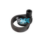 Steering Rack Tie Rod Wrench 1/2 Inch Drive 25