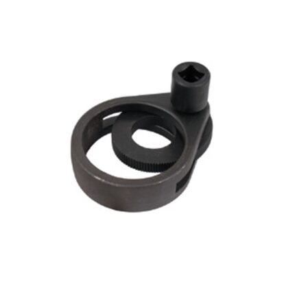 Steering Rack Tie Rod Wrench 1/2 Inch Drive 25