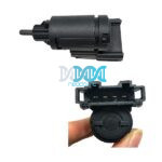 Stop Light Switch Volkswagen Golf Lupo Beetle Polo