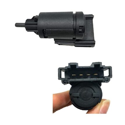 Stop Light Switch Volkswagen Golf Lupo Beetle Polo