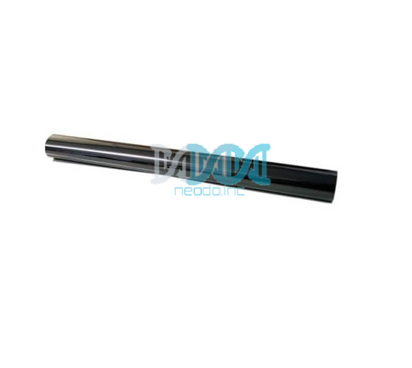 NEO-14320 Window Film Dark Black 15%