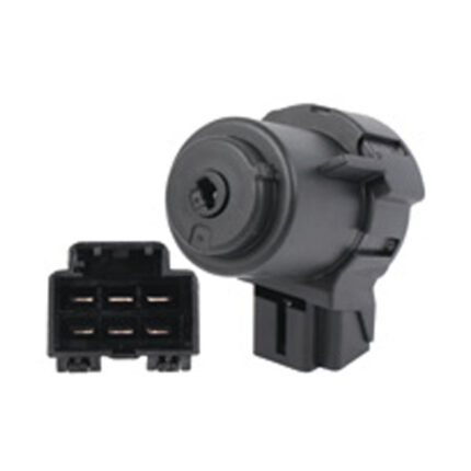 Ignition Loom For Volkswagen olo/ Amarok Transporter 10-16 /Skoda Citi Go 2012-2016 For Seat Ibiza