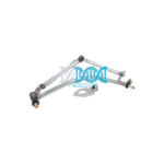 Wiper Linkage For Polo Vivo 2012