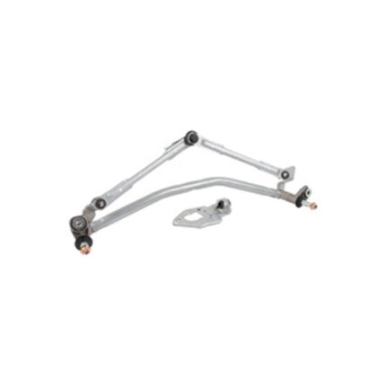 Wiper Linkage For Polo Vivo 2012