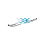 DISCONTINUED - Wiper Linkage For Hi-Lux 2005