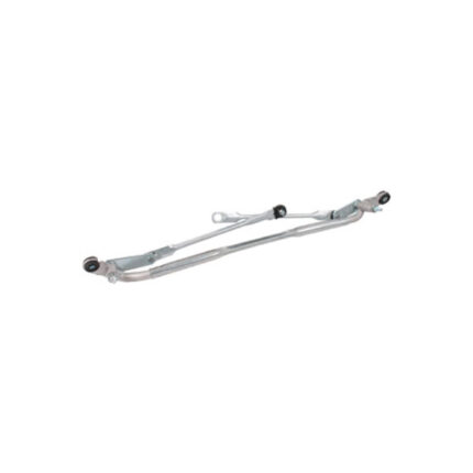 DISCONTINUED - Wiper Linkage For Hi-Lux 2005