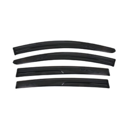 4 Piece Windshield Set Hyundai Creta - (2014 - before newer model)