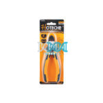 6 Inch/160mm Side Cutters High Carbon Steel