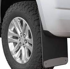Mud-Flaps